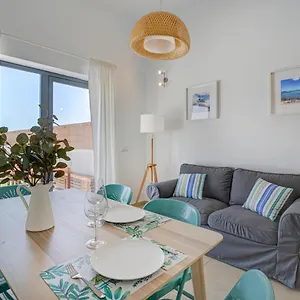 https://ocean-view-by-aloha-bay.hotelsfuerteventura.org