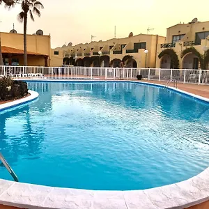 https://mi-amor.hotelsfuerteventura.org