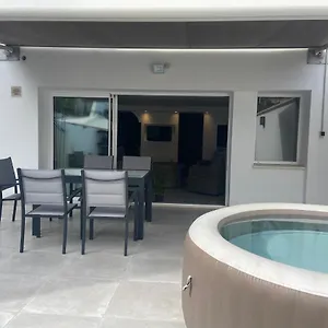 Ca Na C Inca , Inca (Mallorca) España