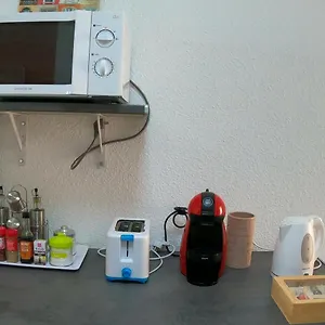 https://best-ocean-view-apartment.adeje-hotels.com