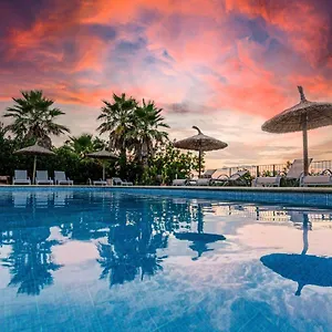 https://finca-es-rafal-montuiri-mallorca.allmallorcahotels.com