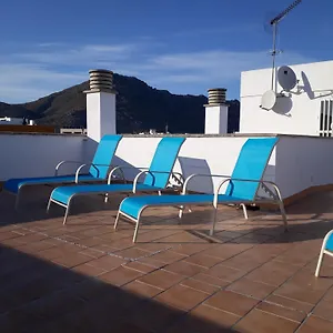 https://sea-one.allmallorcahotels.com